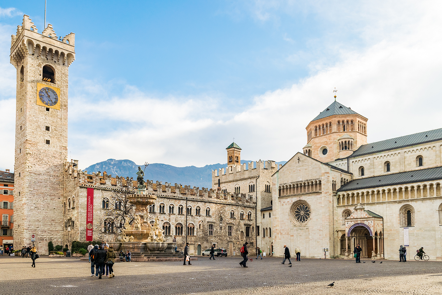 iStock-512750844.jpg (1)