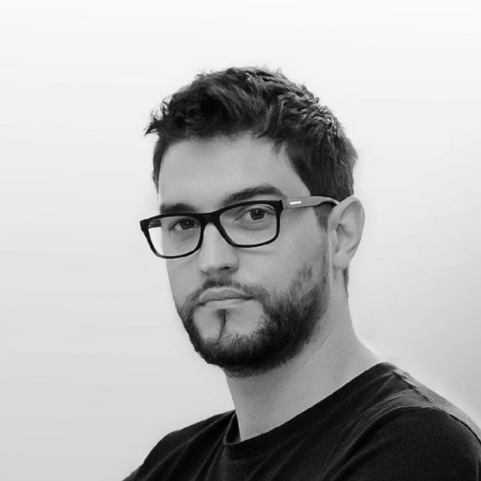PROSSER SAMUELE FOTO.jpg