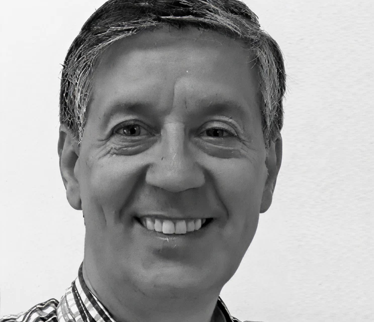 BERNARDI FABIO FOTO 1.jpg