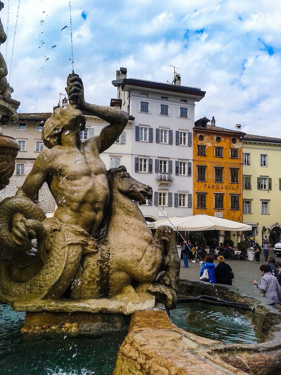 trento-2807202_1280.jpg