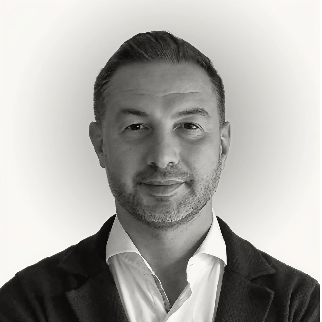 Gianluca_Nicolini.jpg