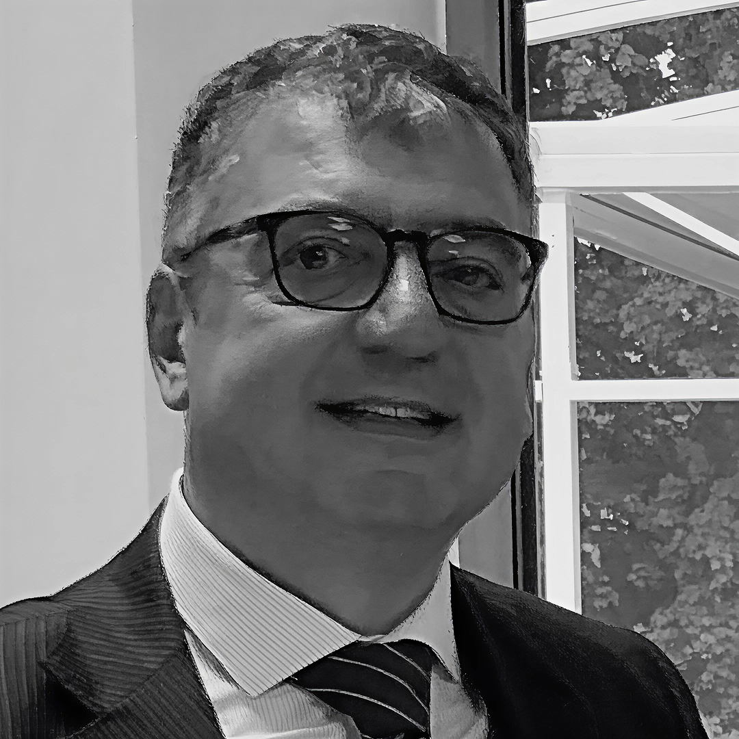 SGLAVO-VINCENZO-OK 1.jpg