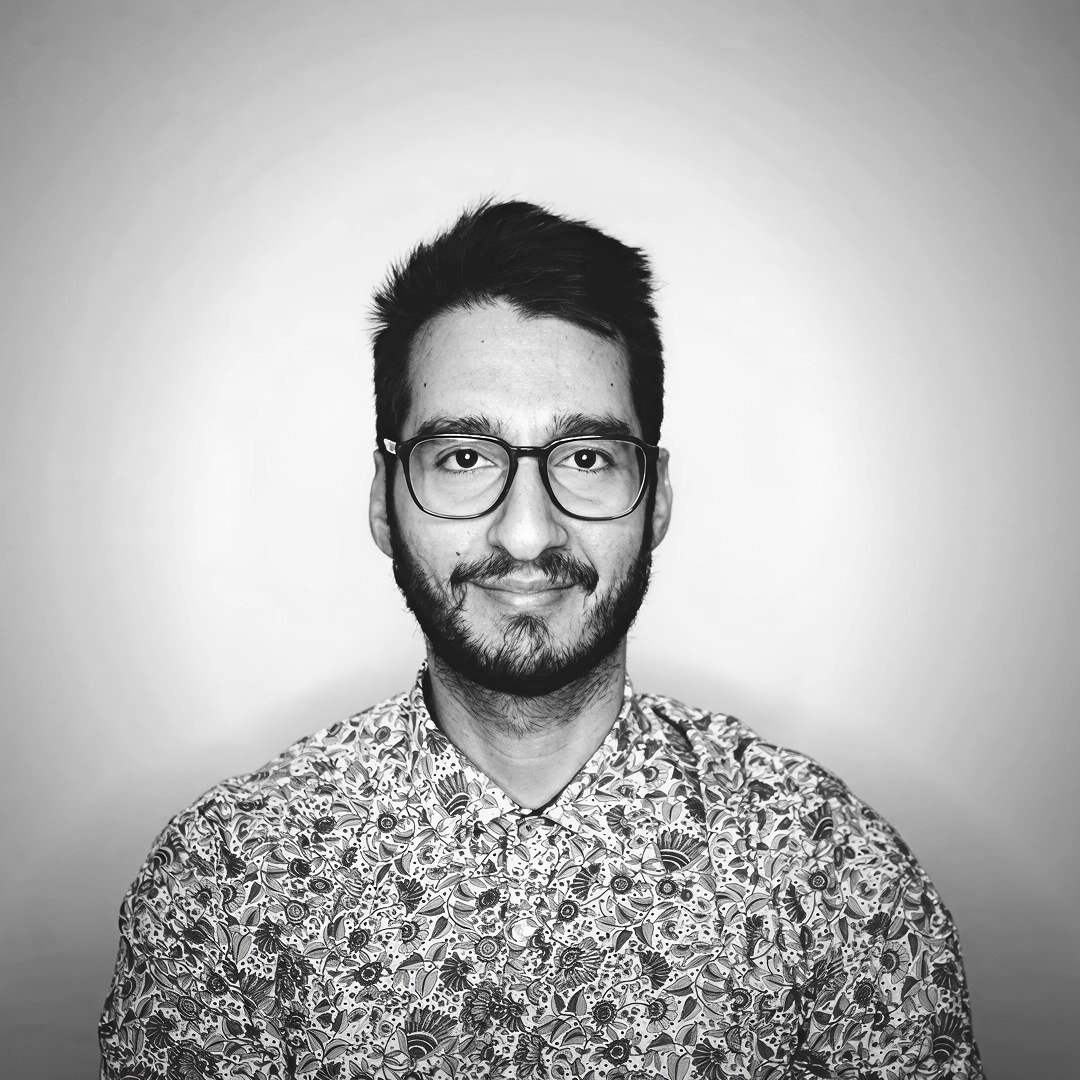 Emmanuele_Parisi 1.jpg