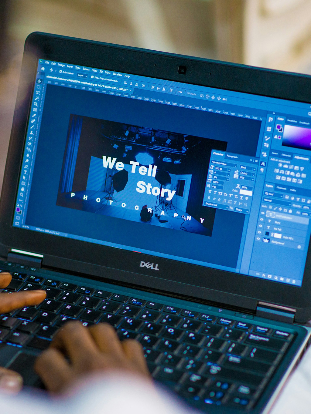 Computer graphic.jpg