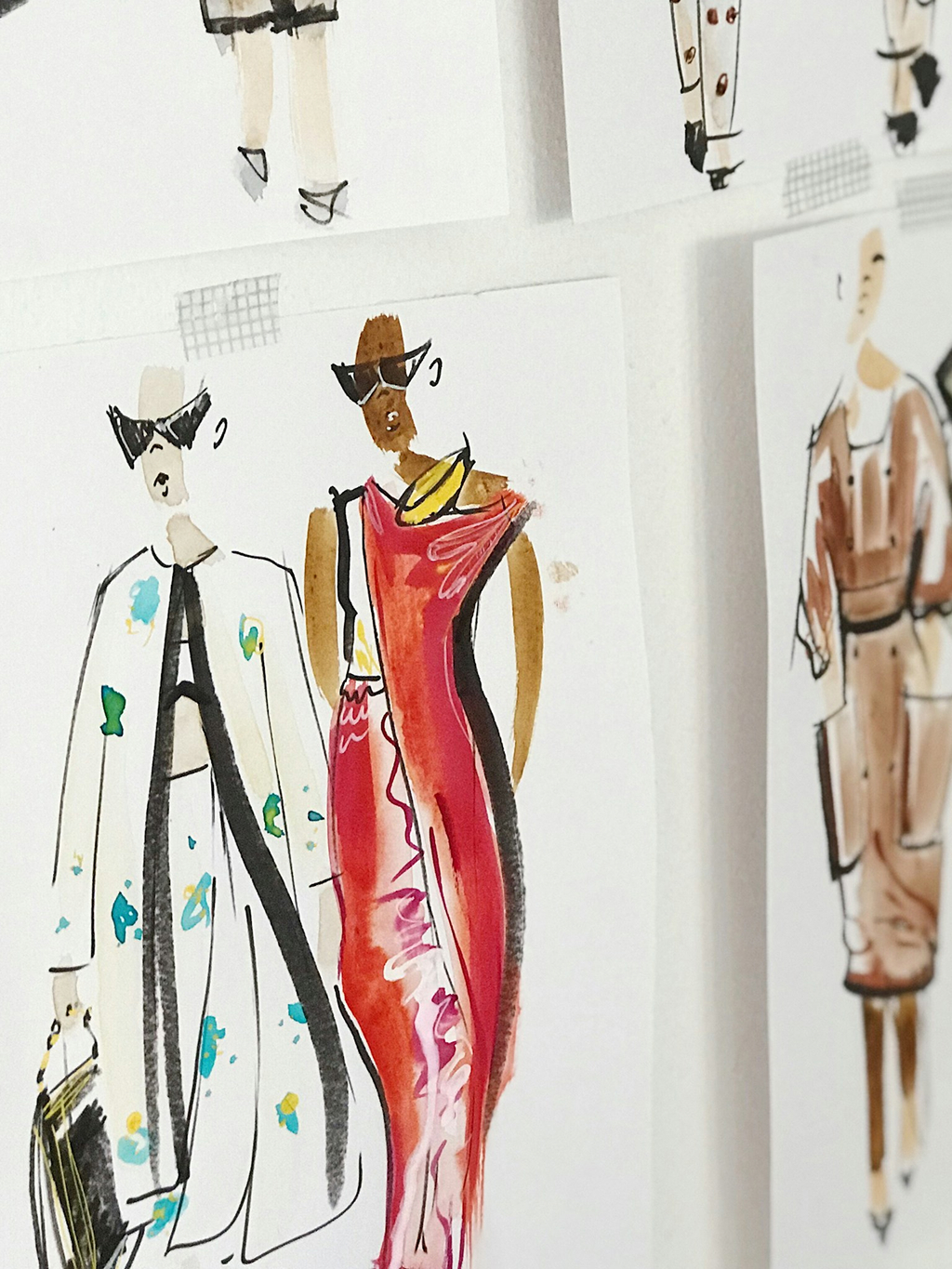 Fashion Design2.jpg
