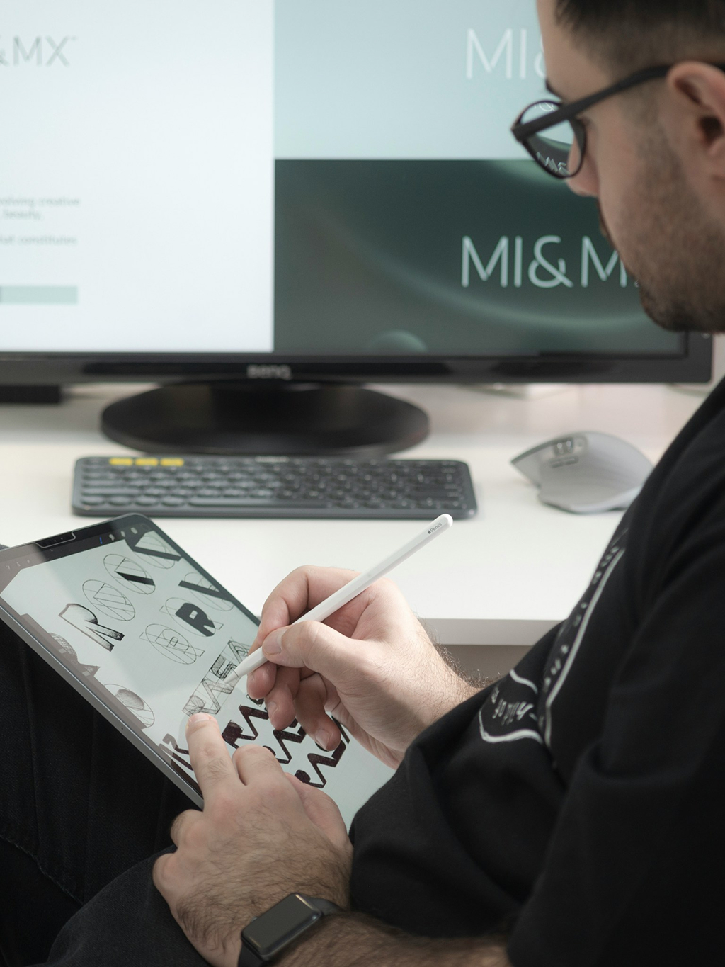 Graphic design 3.jpg