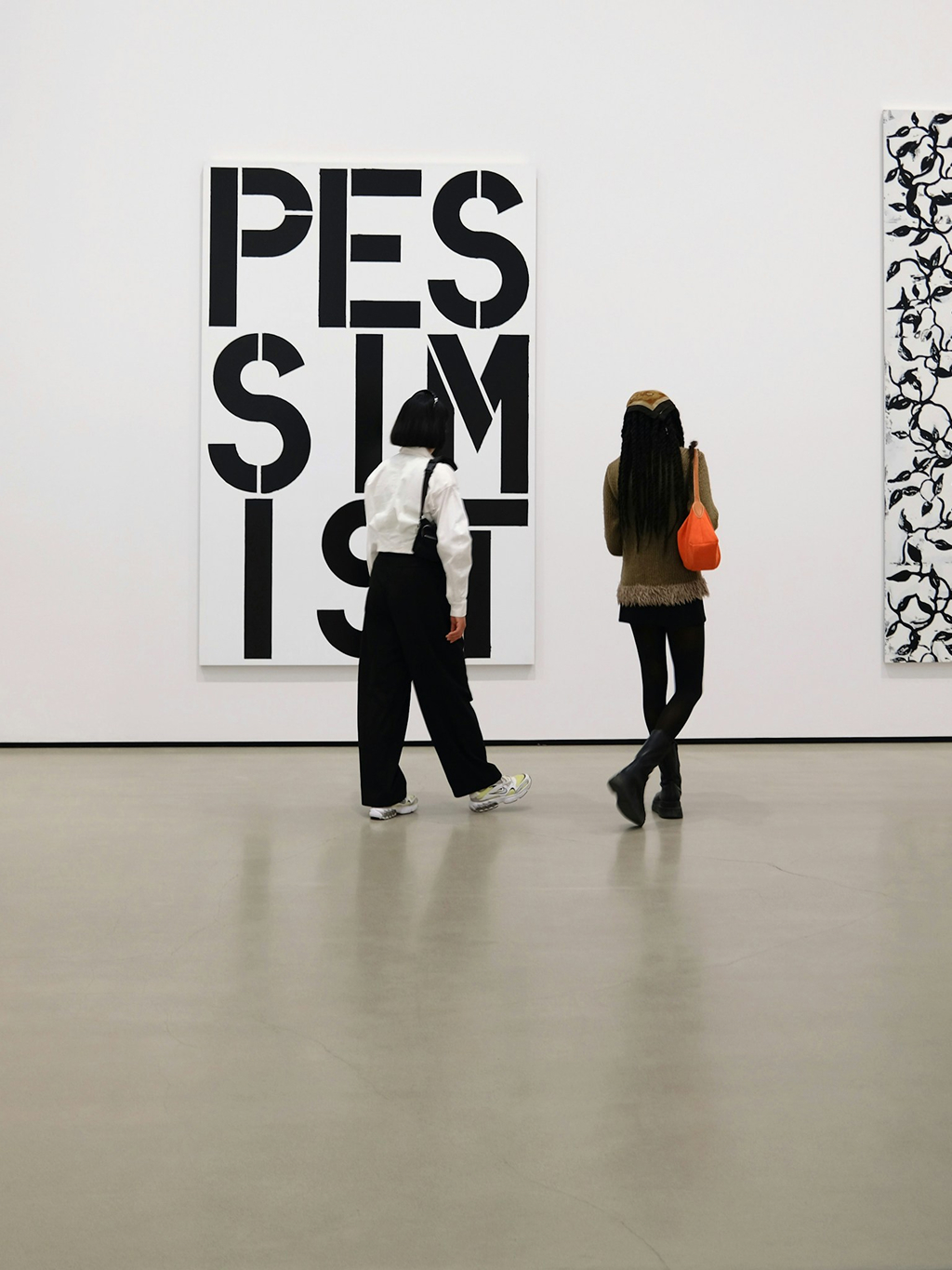 linguaggi arte contemporanea.jpg