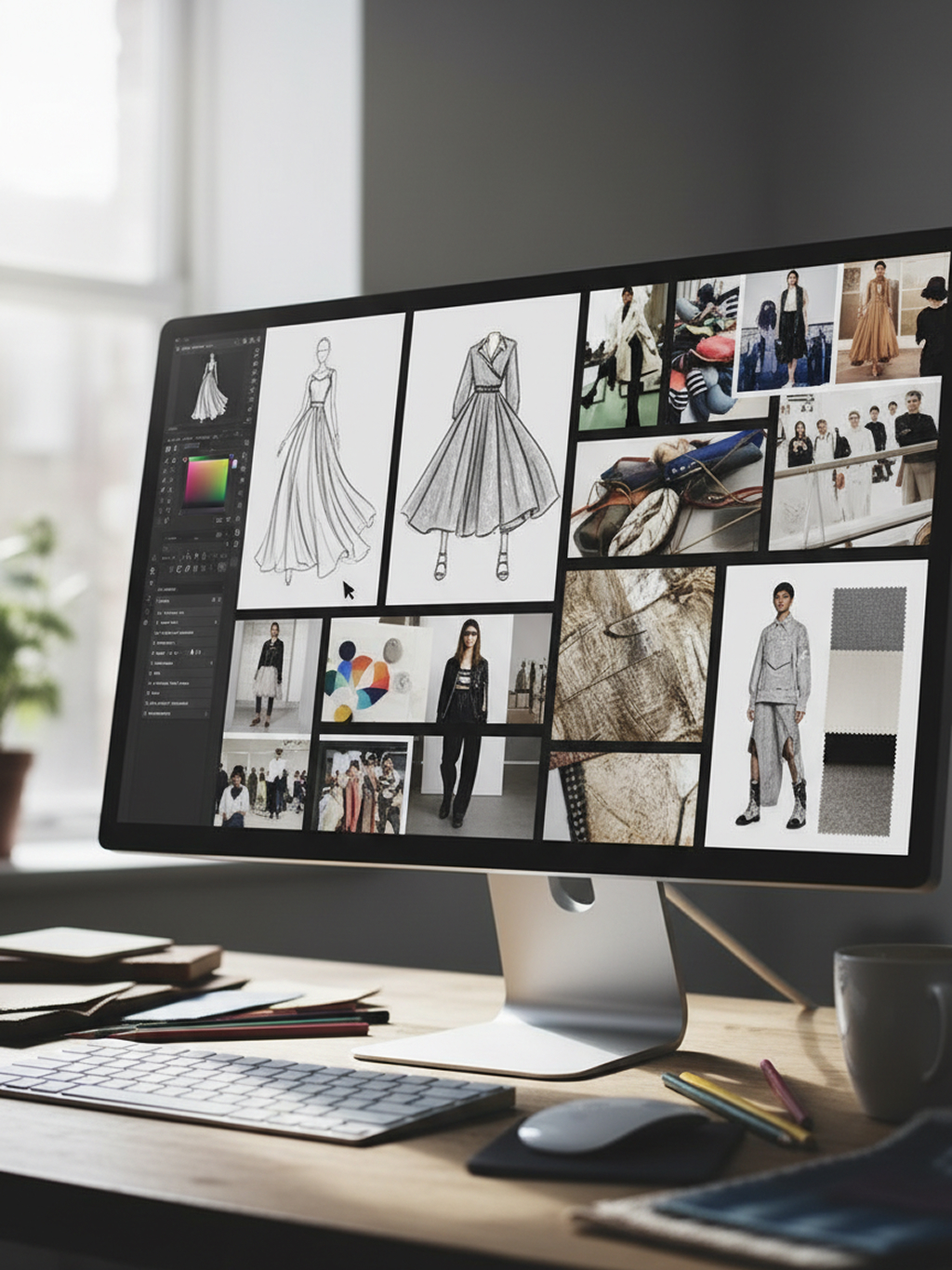 Fashion Design 3.jpg