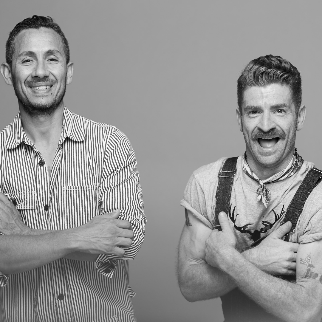 SASSO-FABIO-OK.png