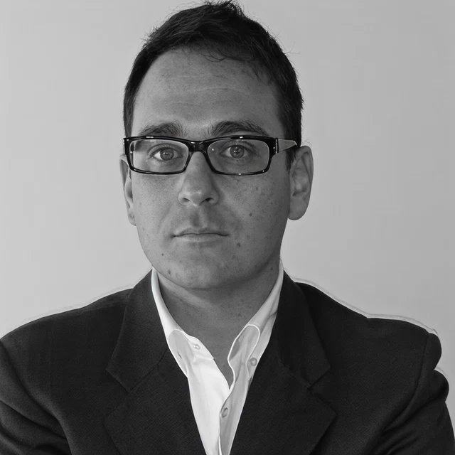 Claudio_Cont.jpg