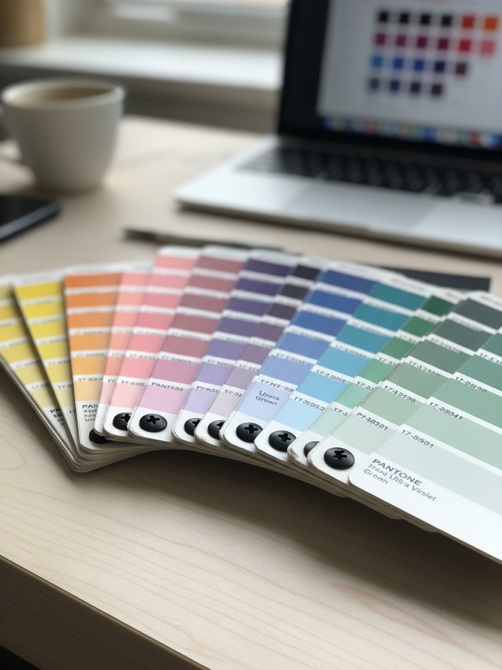 Color Design.jpg